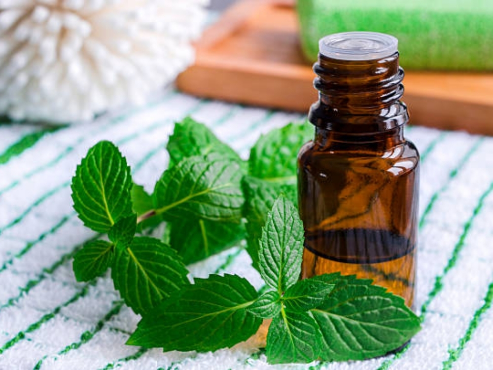 Giảm bớt liều lượng